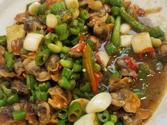 -秦淮人家风味酒楼(赣榆店)