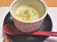 -蟹道乐(梅田店)