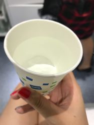 -樱木町·日式头皮管理中心