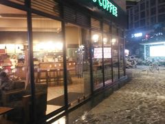 -五洲国际广场(文峰路店)