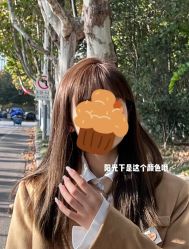 -SY水源护肤造型