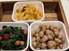 -西部马华清真兰州牛肉面·烧烤夜市(关东店)