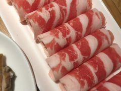-五厨火锅(长城西一路店)