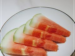 -如一鸡鲍鱼·粤式煲汤(长泰广场店)