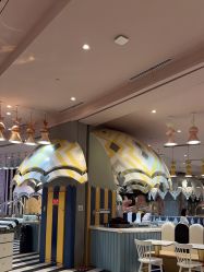 -超级奈尔宝SUPER NEOBIO(杭州星光店)