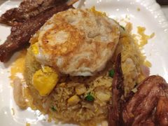 -太平馆西餐厅(北京路店)