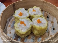 -贤记啫煲广东菜馆(鲁谷路店)