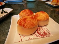 -金苑海鲜酒家(来魅力店)