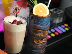 -星光灿烂KTV(金沙店)