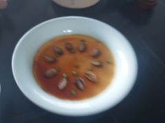 -同胜祥清真新豫菜(杜岭街店)