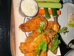 -Shanghai Brew House上海啤酒工坊(老外街店)