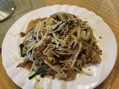 -黄但记老店·陈村粉食府