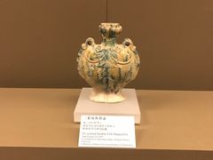 -西安大唐西市博物馆