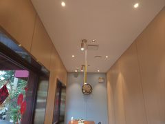 -銘悦阁烤鸭店