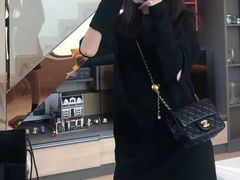 -妃鱼奢侈品回收寄卖(太古汇店)