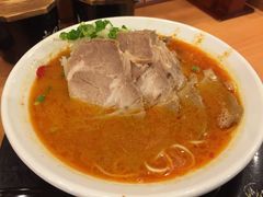 博多一幸舍(侨福芳草地店)-博多一幸舍(侨福芳草地购物中心店)