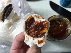 -天泽祥·鼓楼馒头(鼓楼店)