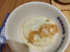-马记永·兰州牛肉面(天通苑家乐福店)
