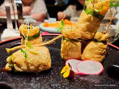 -辛香汇·现炒川菜(淮海路百盛店)