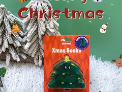 -深圳湾万象城(南山店)