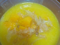 android_upload_pic-糖潮糖水铺(省府店)