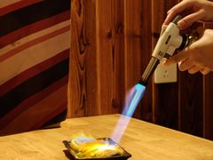 -鸟内会居酒屋(得意潮馆店)