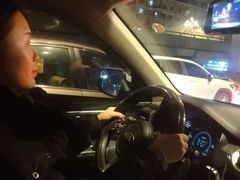 -忠顺驾校有证练车中心