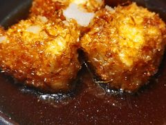 -虹料理·日料放题(悠方店)