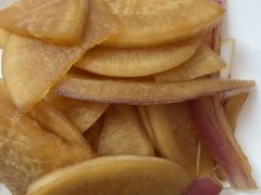 -今鲜源大酒店·中华餐饮名店(新湛路店)