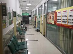 -贵州退休医师医院