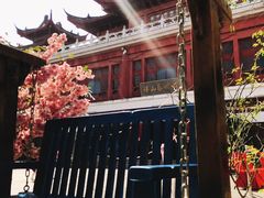 -EVA咖啡小酒馆