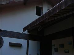 -龙井壹号·茶缘山景宴(龙井村店)