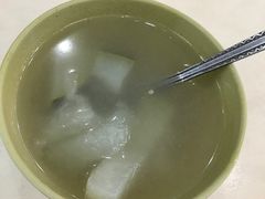 -大聪烧鹅快餐店(梅林店)