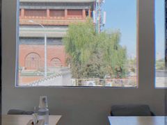 -苦尽酒馆·川菜(鼓楼店)