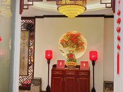 -淮扬韵.淮扬味道