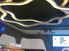 -万达影城(金牛万达广场激光IMAX店)