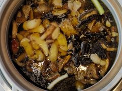 -爱膳菌锅锅(阳南店)