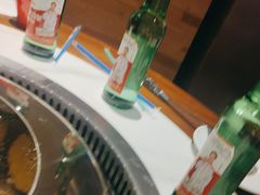 -玺炖·中国铁锅炖(虹桥天街店)