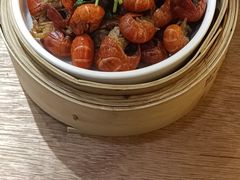 -贤合庄卤味火锅(永年新世纪店)