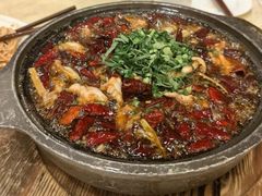 -钦善斋(武侯祠店)