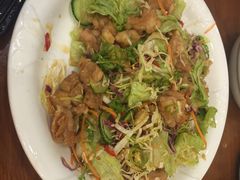 全州拌饭馆-全州拌饭馆(断桥店)