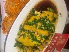 -魏铭鱼头捞饭(嘉善店)