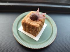 -ChanDu躔度咖啡(灯塔店)