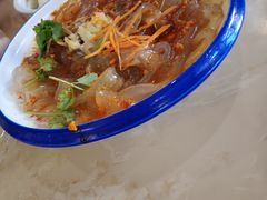 -北方饺子王·海肠捞饭·海鲜锅(山大店)