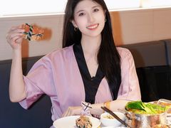 -北京海德酒店温泉
