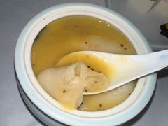 -柳莺湖上·湖景餐厅·江南菜(西湖店)