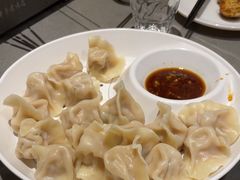 -大闫家烧烤·小海鲜家常菜(郑庄店)