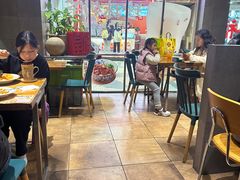 -小泉居(水坑尾店 )