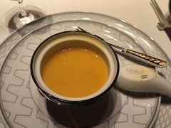 -子福慧(虹桥店)