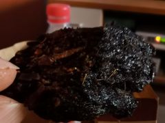 -都士牧人现烤牛肉干
